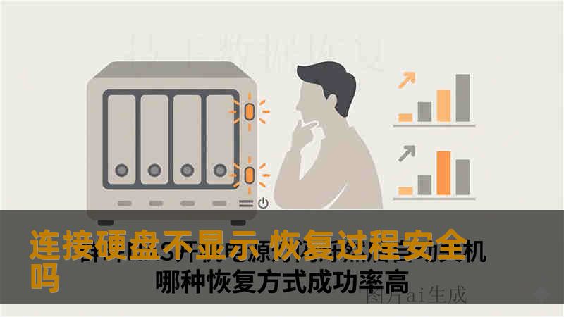 连接硬盘不显示 恢复过程安全吗 连接硬盘不显示 恢复过程安全吗