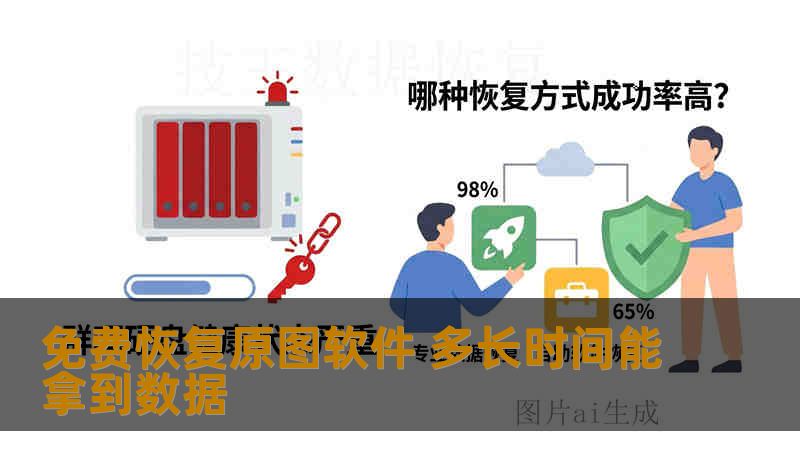 免费恢复原图软件 多长时间能拿到数据 免费恢复原图软件 多长时间能拿到数据