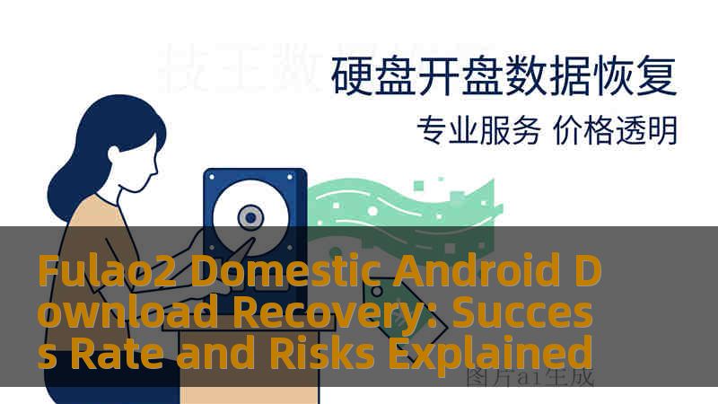 Fulao2 Domestic Android Download Recovery: Success Rate and Risks Explained Fulao2 Domestic Android Download Recovery: Success Rate and Risks Explained