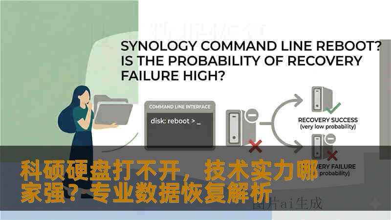 科硕硬盘打不开,技术实力哪家强?专业数据恢复解析 科硕硬盘打不开,技术实力哪家强?专业数据恢复解析