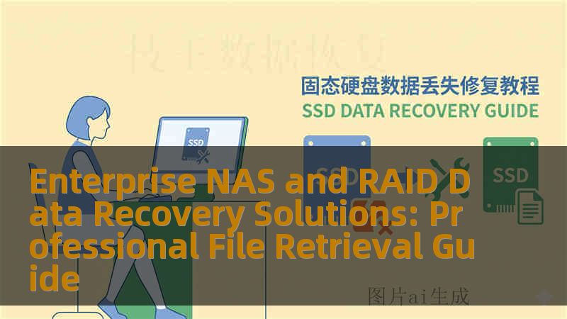 Enterprise NAS and RAID Data Recovery Solutions: Professional File Retrieval Guide