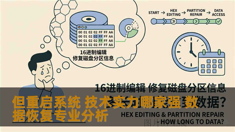 但重启系统 技术实力哪家强 数据恢复专业分析 但重启系统 技术实力哪家强 数据恢复专业分析