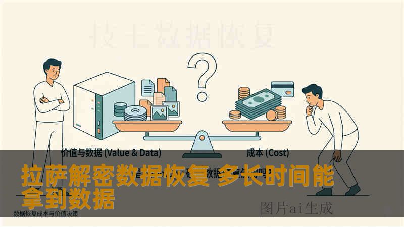 拉萨解密数据恢复 多长时间能拿到数据 拉萨解密数据恢复 多长时间能拿到数据