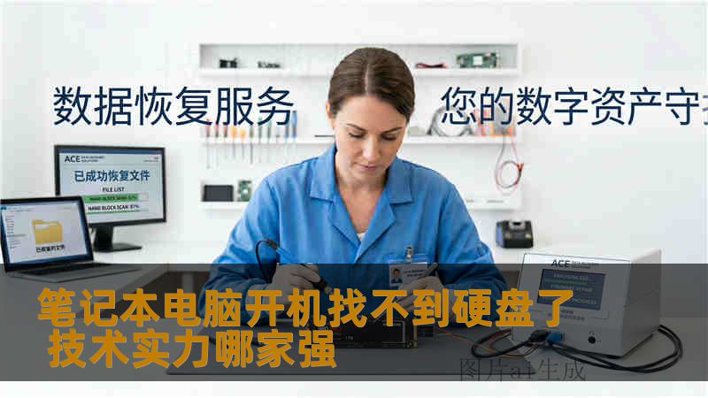笔记本电脑开机找不到硬盘了 技术实力哪家强 笔记本电脑开机找不到硬盘了 技术实力哪家强
