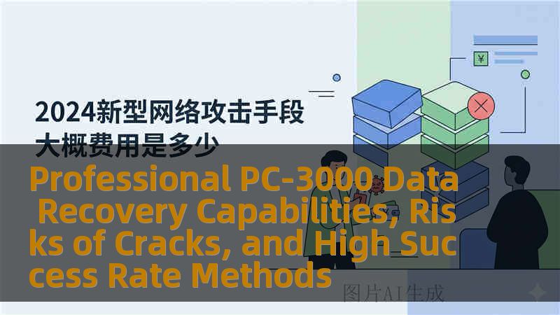 Professional PC-3000 Data Recovery Capabilities, Risks of Cracks, and High Success Rate Methods