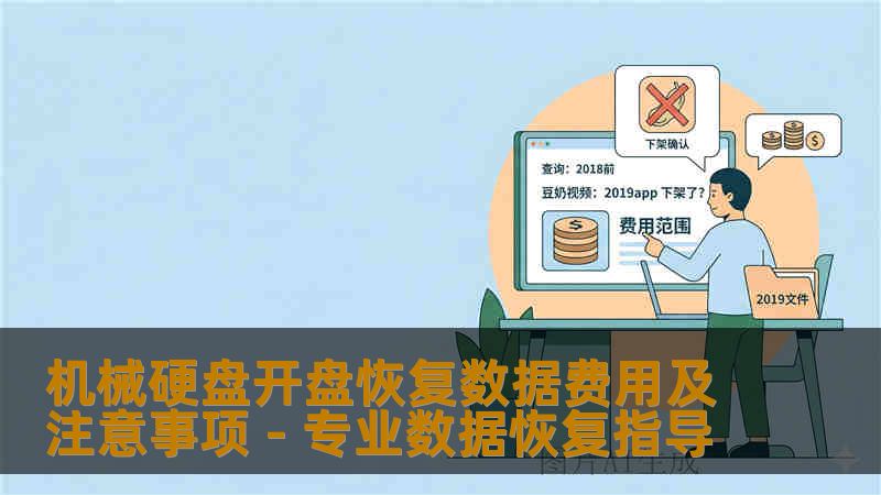 机械硬盘开盘恢复数据费用及注意事项 - 专业数据恢复指导 机械硬盘开盘恢复数据费用及注意事项 - 专业数据恢复指导