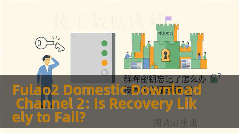 Fulao2 Domestic Download Channel 2: Is Recovery Likely to Fail?