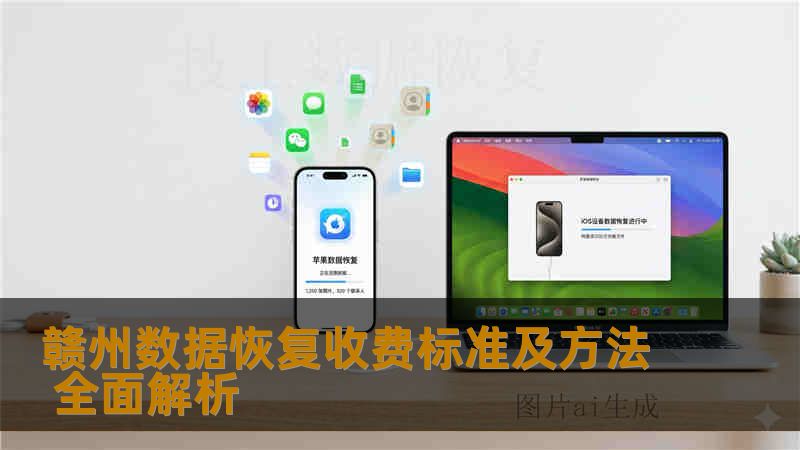 赣州数据恢复收费标准及方法 全面解析 赣州数据恢复收费标准及方法 全面解析