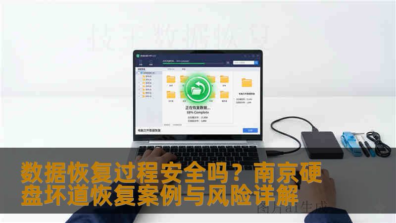数据恢复过程安全吗？南京硬盘坏道恢复案例与风险详解