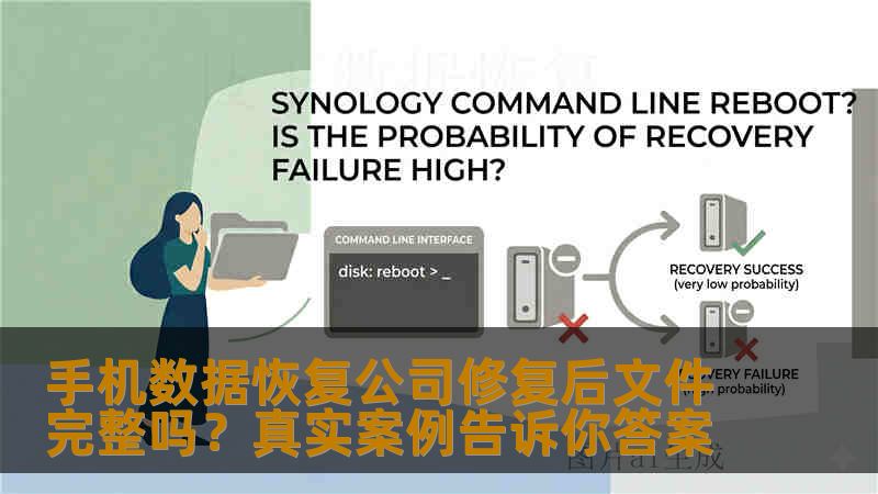 手机数据恢复公司修复后文件完整吗？真实案例告诉你答案
