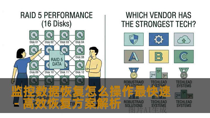 监控数据恢复怎么操作最快速 - 高效恢复方案解析 监控数据恢复怎么操作最快速 - 高效恢复方案解析