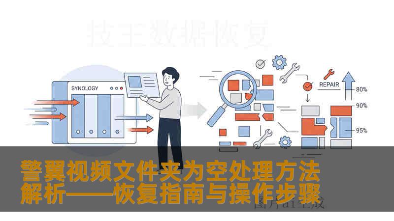 警翼视频文件夹为空处理方法解析——恢复指南与操作步骤