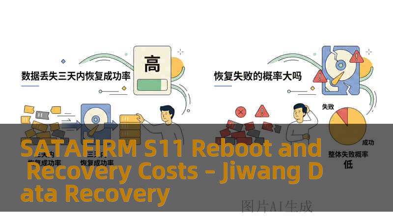 SATAFIRM S11 Reboot and Recovery Costs – Jiwang Data Recovery