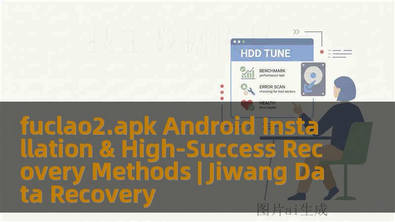 fuclao2.apk Android Installation & High-Success Recovery Methods | Jiwang Data Recovery