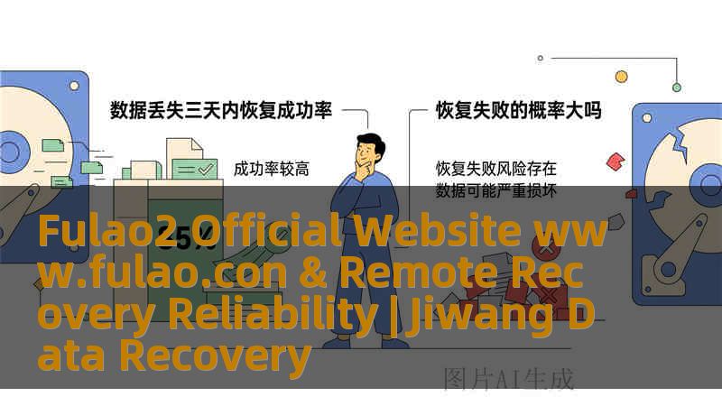 Fulao2 Official Website www.fulao.con & Remote Recovery Reliability | Jiwang Data Recovery