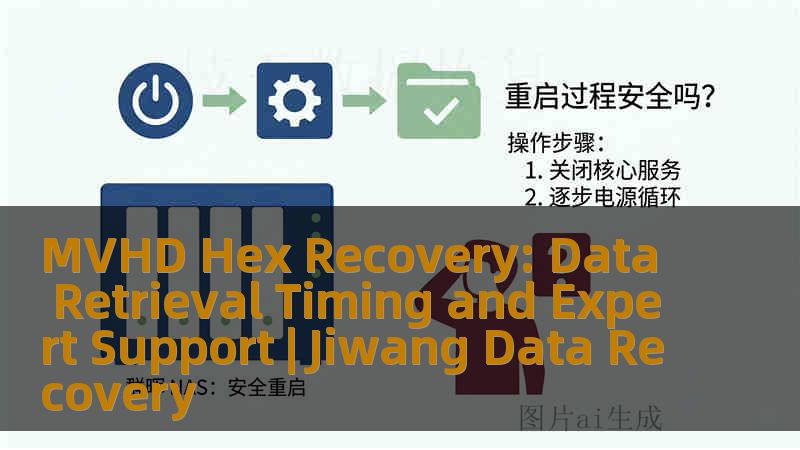 MVHD Hex Recovery: Data Retrieval Timing and Expert Support | Jiwang Data Recovery