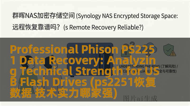 Professional Phison PS2251 Data Recovery: Analyzing Technical Strength for USB Flash Drives (ps2251恢复数据 技术实力哪家强)