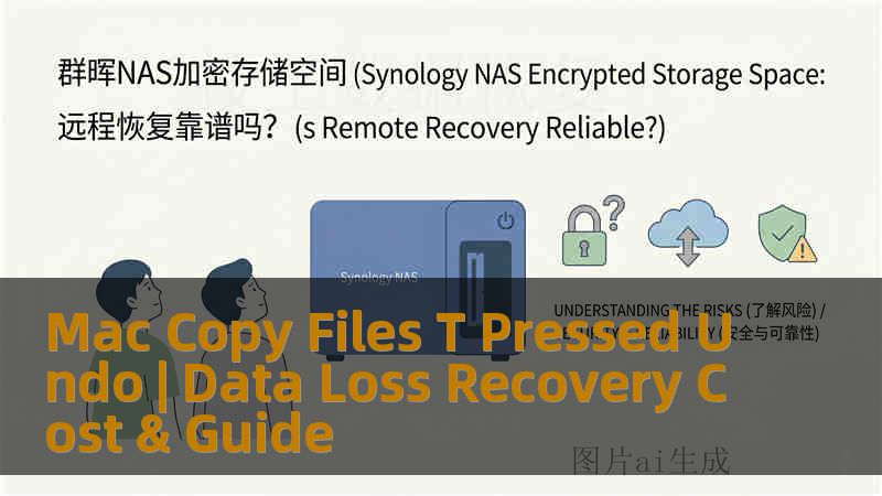 Mac Copy Files T Pressed Undo | Data Loss Recovery Cost & Guide