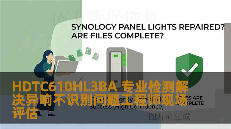 HDTC610HL3BA 专业检测解决异响不识别问题工程师现场评估
