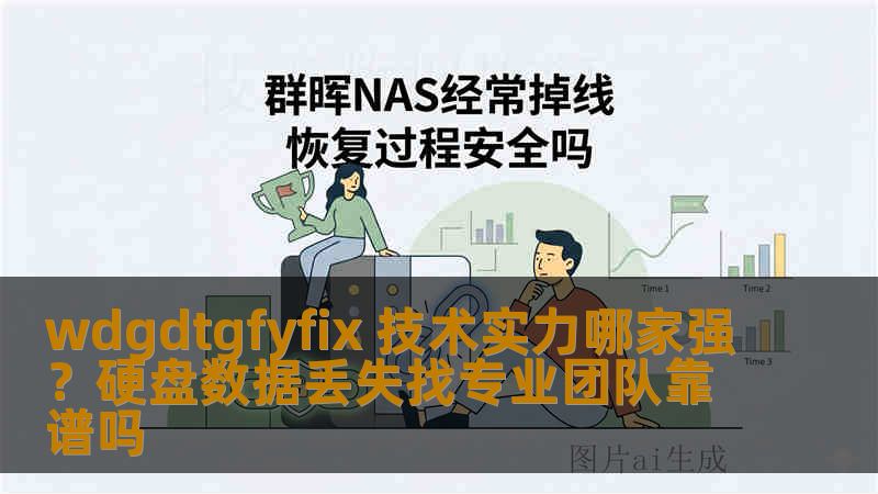 wdgdtgfyfix 技术实力哪家强？硬盘数据丢失找专业团队靠谱吗