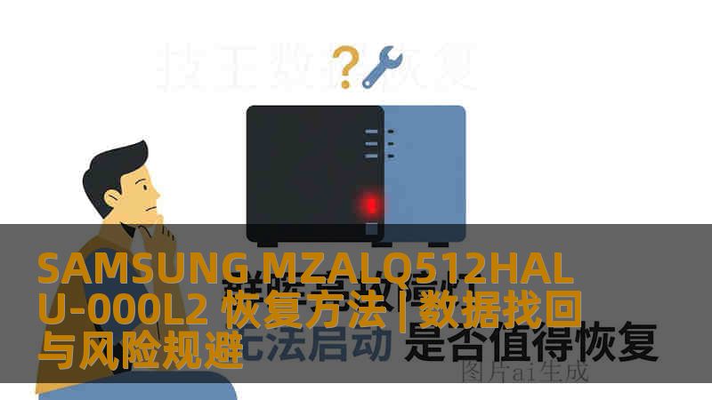 SAMSUNG MZALQ512HALU-000L2 恢复方法 | 数据找回与风险规避