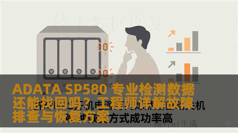 ADATA SP580 专业检测数据还能找回吗？工程师详解故障排查与恢复方案