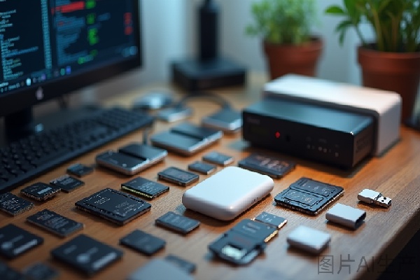 8tb 的硬盘能在录像机上下载吗？视频损坏怎么修复？新手自救方案