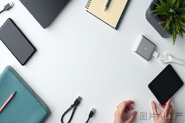 电脑不识别 nvme 硬盘怎么办？3 招教你快速排查与解决_防数据丢失
