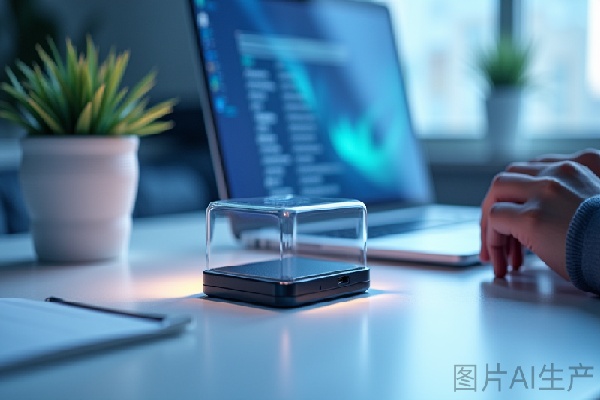 拔出来在电脑上无法读取 设备数据恢复专业解决方案
