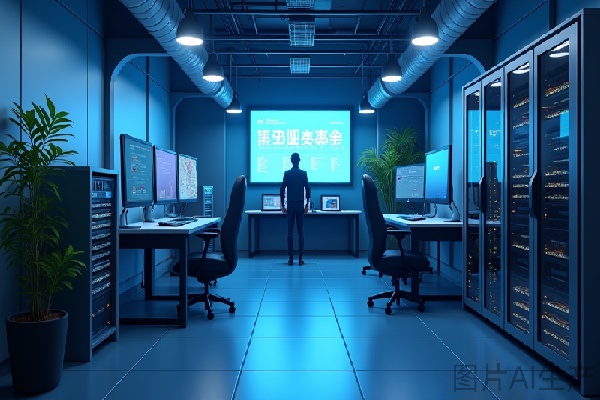 NVMe硬盘盒插上没反应硬盘：操作步骤与结构说明（图1）