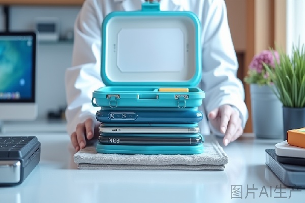 Vostro 3471 m.2 不识别固态数据读取不了？附原因分析与解决方法
