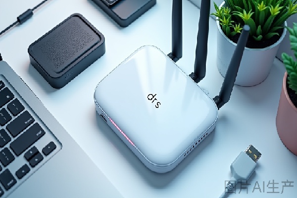 巴法络 nas emergency mode 怎么办？3 招教你快速排查与解决