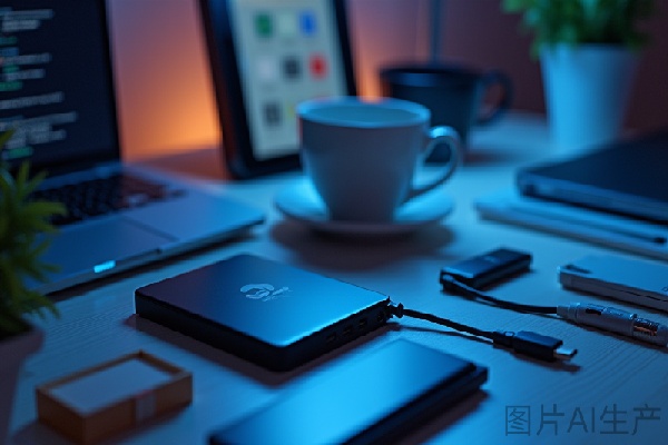 qnap nas 报警声怎么办？3 招教你快速排查与解决 防止硬盘物理损坏