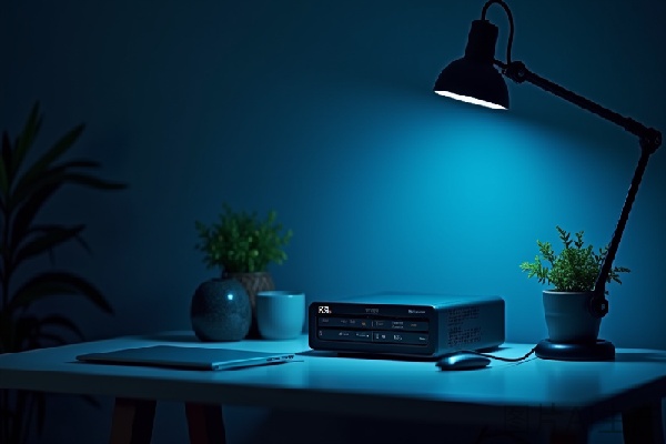 dell740 服务器配置 raid 时数据丢失？工程师详解初始化风险与阵列重建