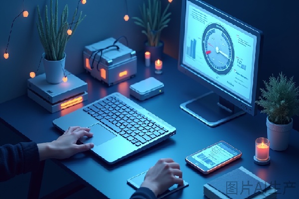 华硕 z690-p d4 第二个 M。2 硬盘不显示显示异常？教你简单几步精准修复技巧