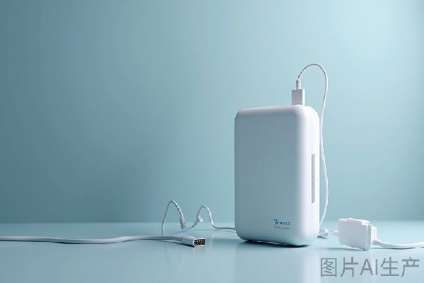 数据盘 RAID5 热备冗余无法识别？千万别乱动！这样做能保住数据
