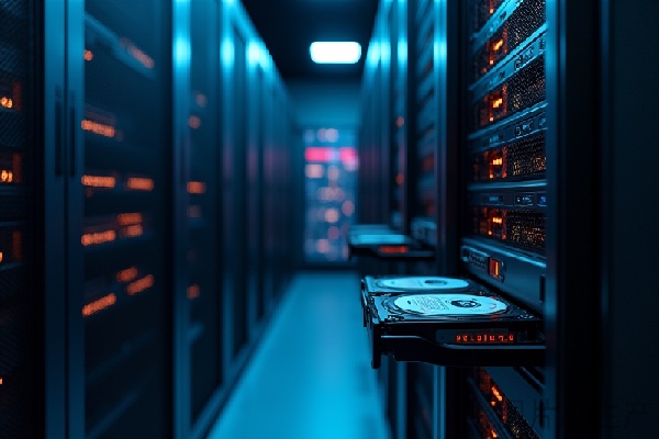 sql server 删除数据库无备份怎么找回怎么办？3 招教你快速排查与解决_建议
