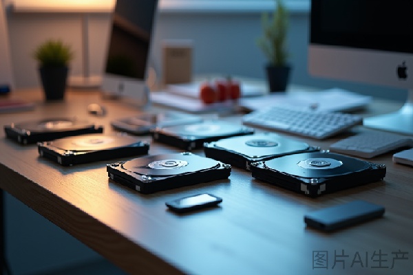 86 主机可以 buffalo nas 固件吗显示异常？教你简单几步精准修复数据安全