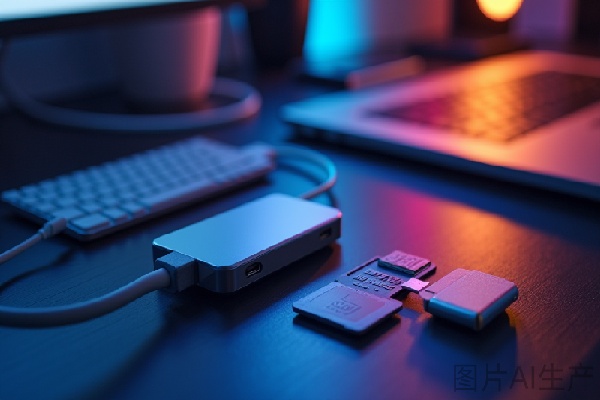 SQL数据库被清理工具误删后，数据恢复过程安全吗