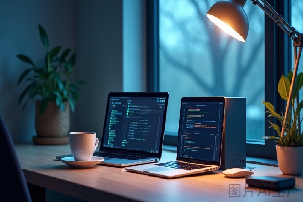 Windows 11 24H2企业版无法识别外置硬盘，数据恢复需要多长时间？
