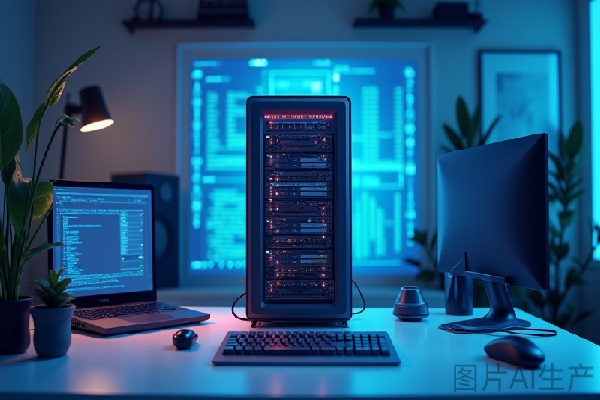 intel 660p 固件怎么修复？新手无需设备可尝试的自救方案与风险预警