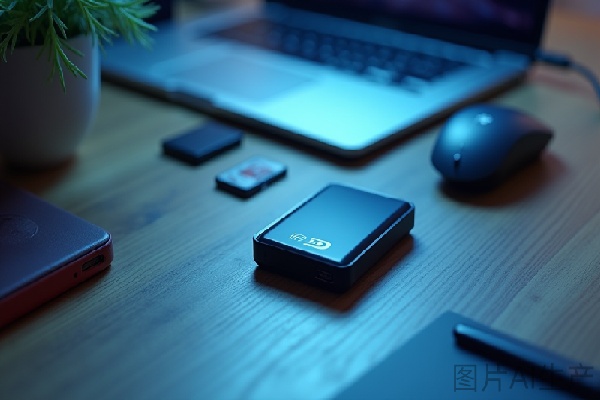 intelligent provisionin DL360 gen9 不识别硬盘故障怎么快速修复？避坑指南