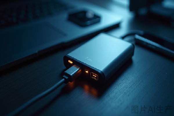 戴尔 R730 硬盘状态 Foreign 无法识别？千万别乱动！这样做能保住数据