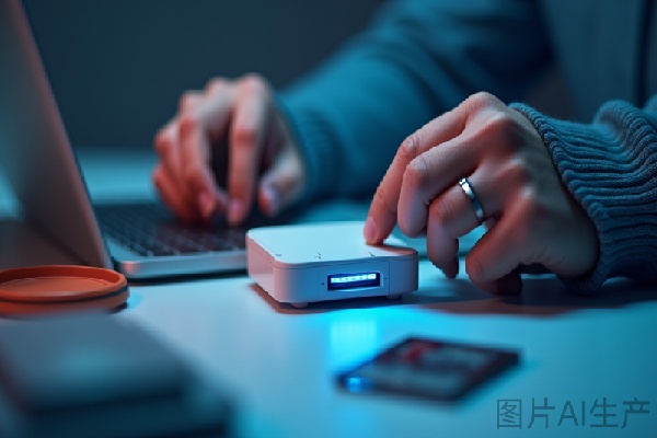 mysql恢复：操作步骤与结构说明（图1）