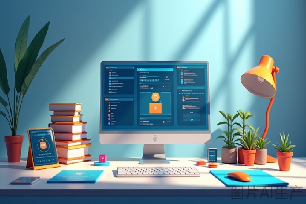 wise data recovery 软件恢复删除掉的 word 文档后文件损坏？工程师建议与止损步骤