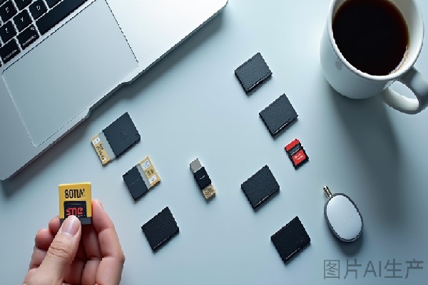 exfat 格式移动硬盘 NTFS 格式化提示无法执行显示异常如何精准修复？