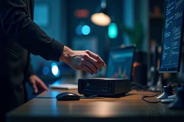 NAS硬盘故障会告警吗？数据恢复值不值得做？真实案例与操作指南