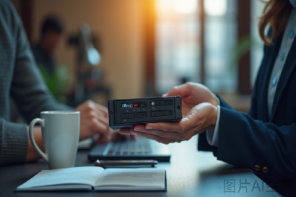 奥睿科 M.2 硬盘盒扩展坞 OM28P HDMI 接口不显示怎么办？专业排查与数据保护方案