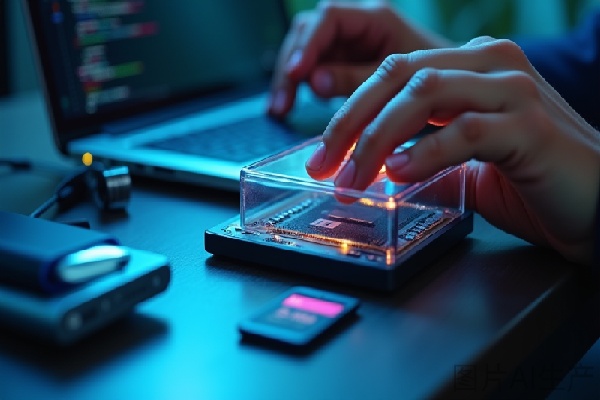 newsmy usb disk 移动硬盘驱动数据读取不了？可能是这几个原因，附解决方法