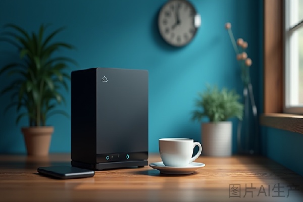 J-link Commander HEX 文件转 bin 无法识别？千万别乱动！保住数据